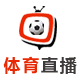 枕上灼月 - 第52集完结_台前幕后_梓恒韩剧-观影王
